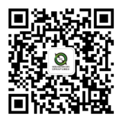 邀請函:WBE2022世界電池產(chǎn)業(yè)博覽會暨第七屆亞太電池展3705