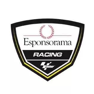 點擊進入看圖評論