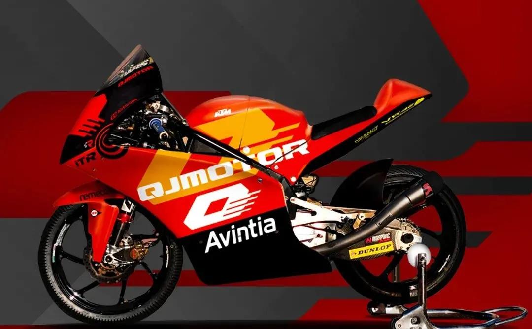 點擊進入看圖評論