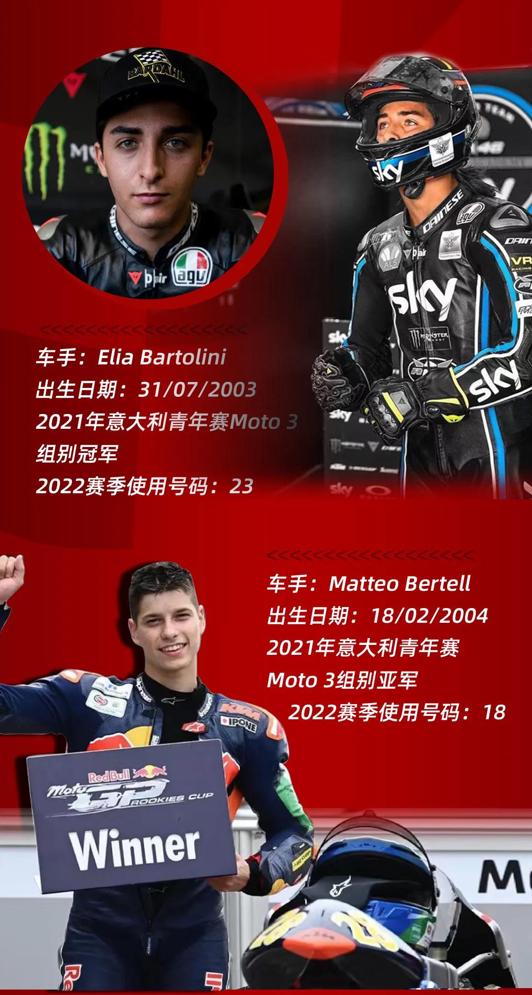 點擊進入看圖評論