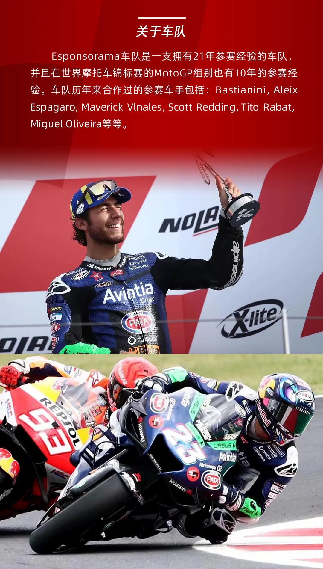 點擊進入看圖評論