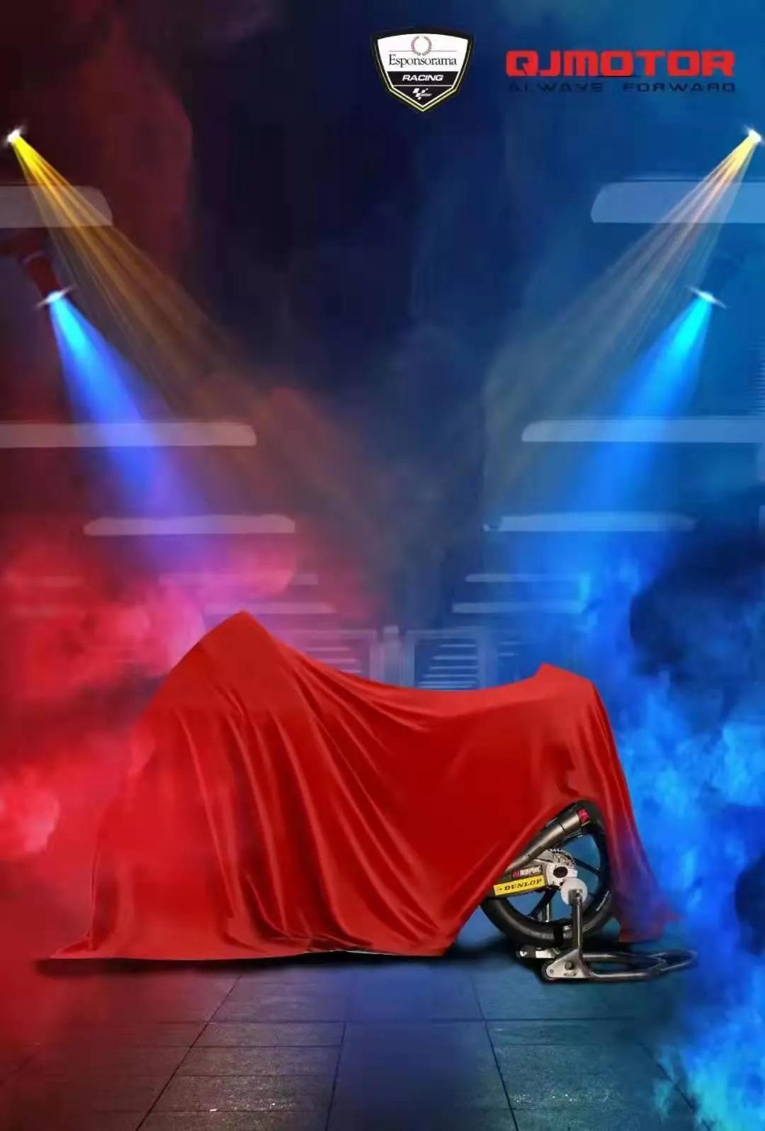 點擊進入看圖評論