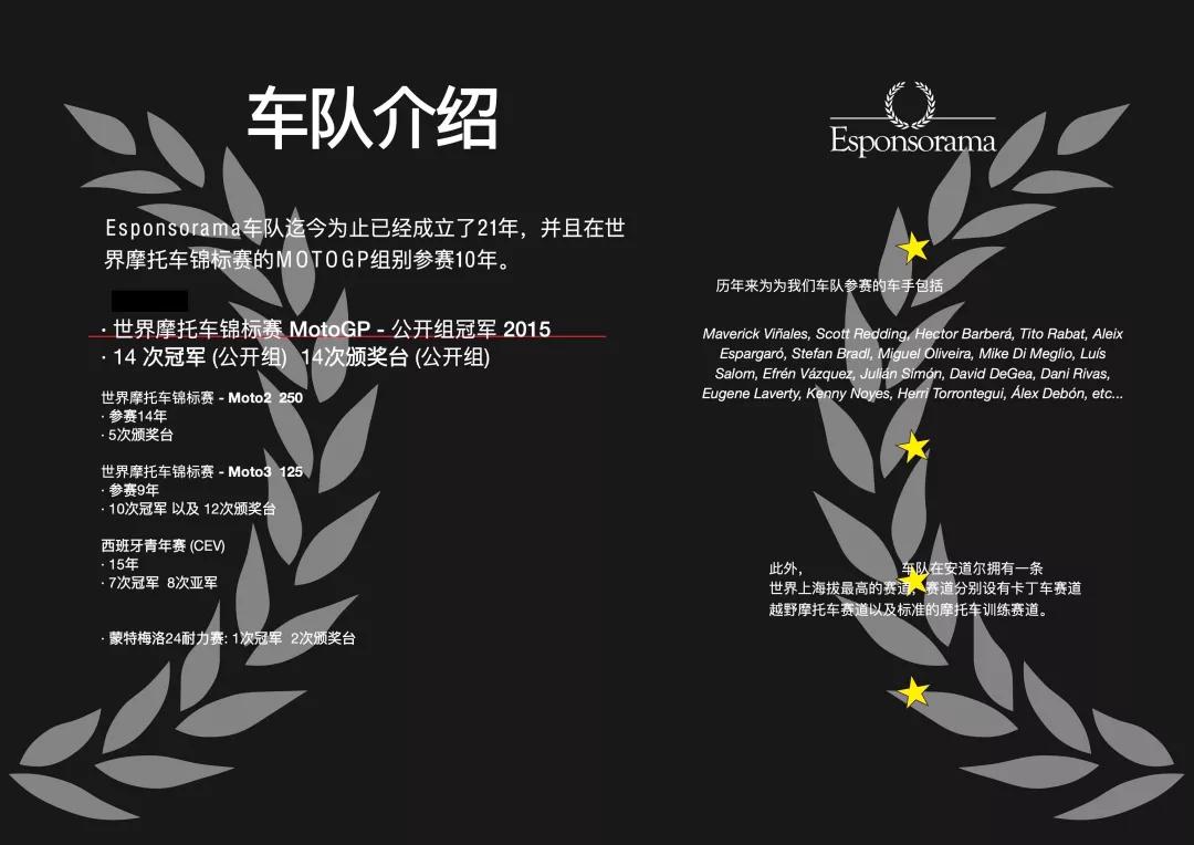 點擊進入看圖評論