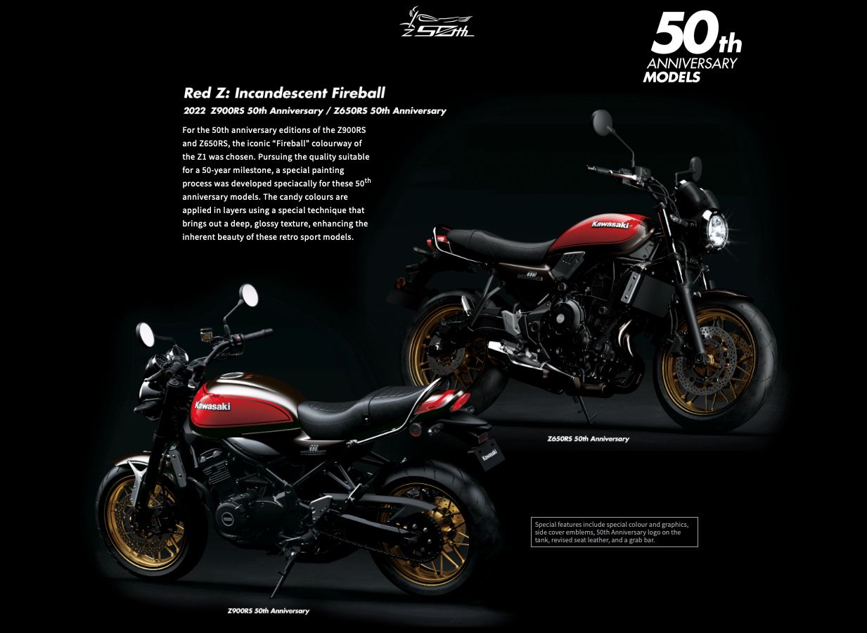 點擊進(jìn)入看圖評論