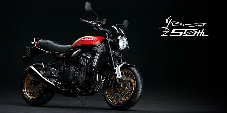 點擊進(jìn)入看圖評論