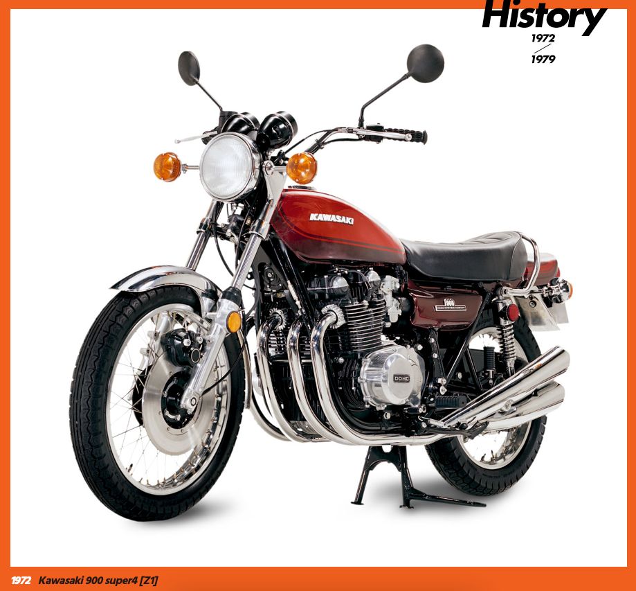 點擊進(jìn)入看圖評論