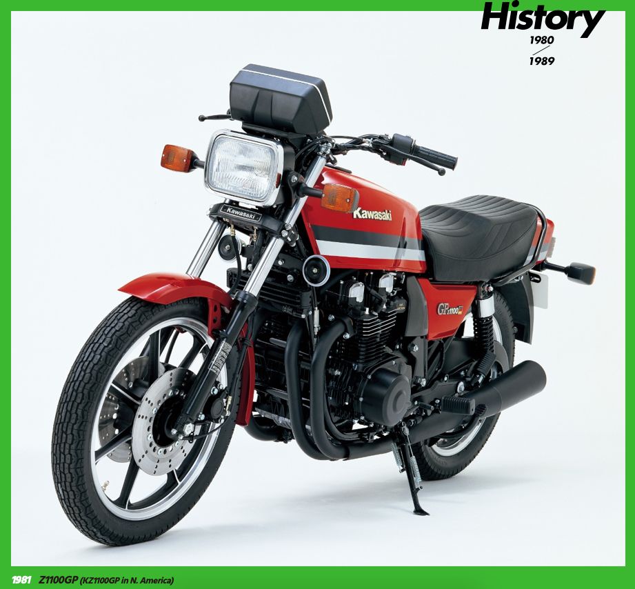 點擊進(jìn)入看圖評論