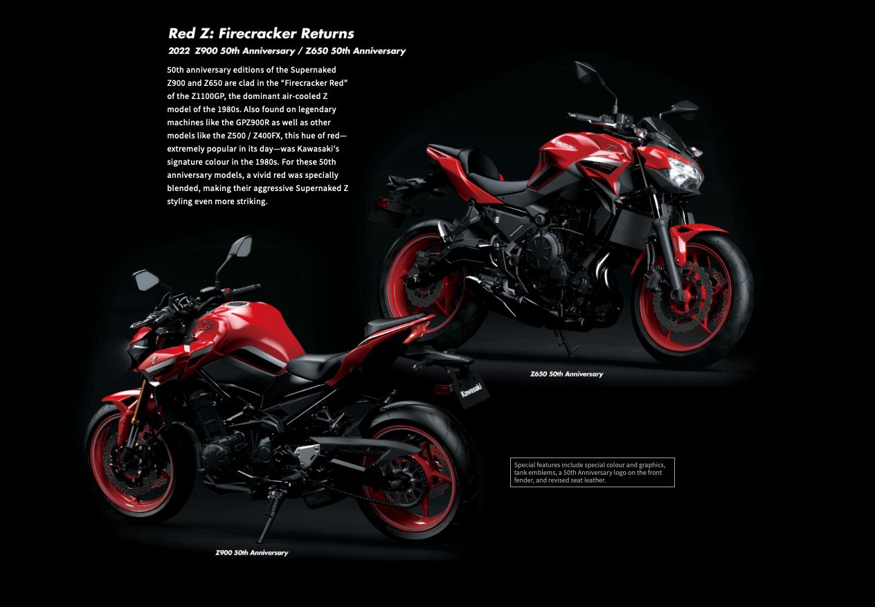 點擊進(jìn)入看圖評論