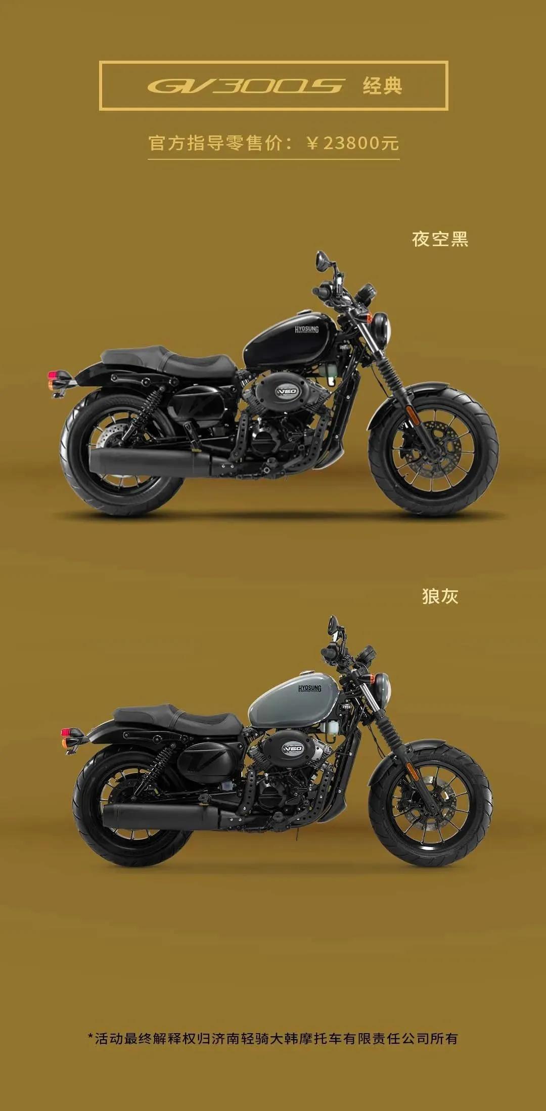 點(diǎn)擊進(jìn)入看圖評(píng)論