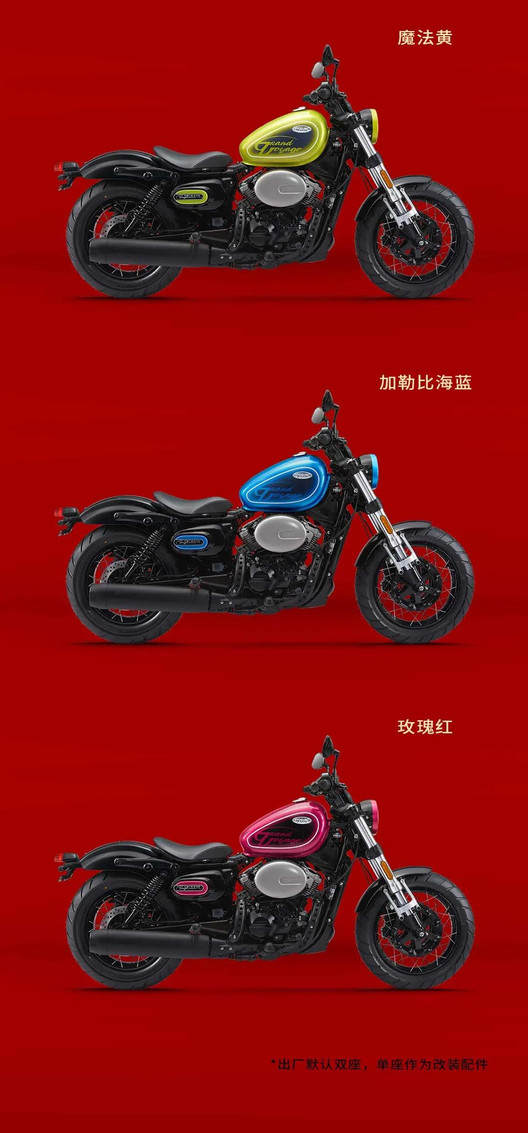 點(diǎn)擊進(jìn)入看圖評(píng)論