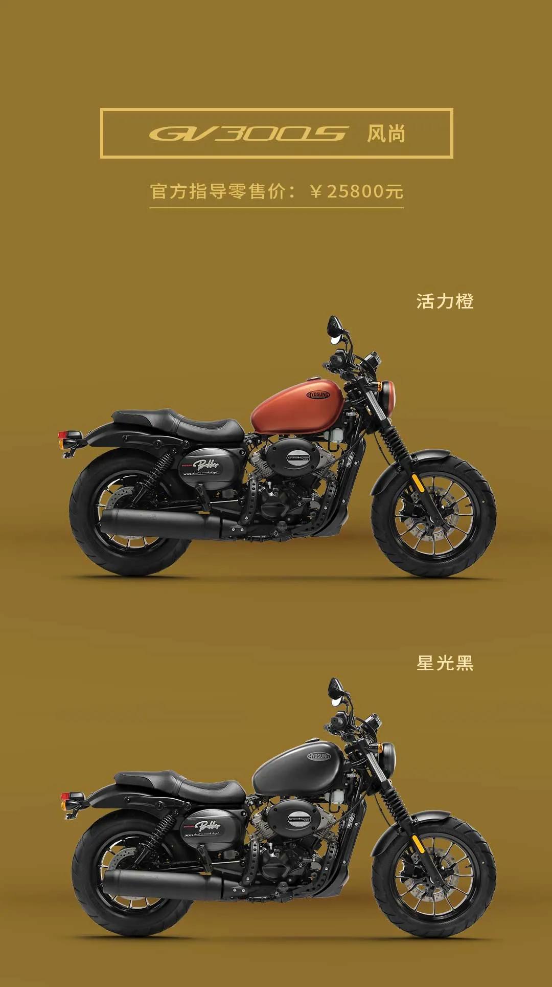 點(diǎn)擊進(jìn)入看圖評(píng)論