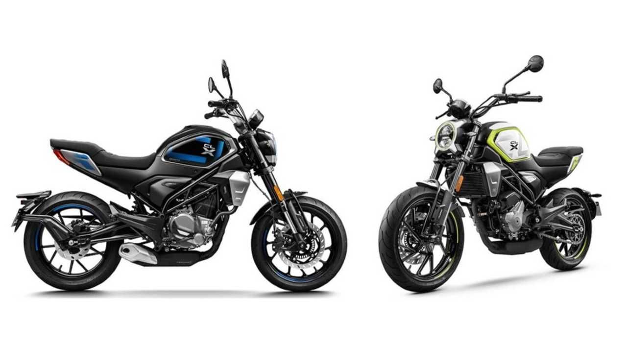 點(diǎn)擊進(jìn)入看圖評(píng)論