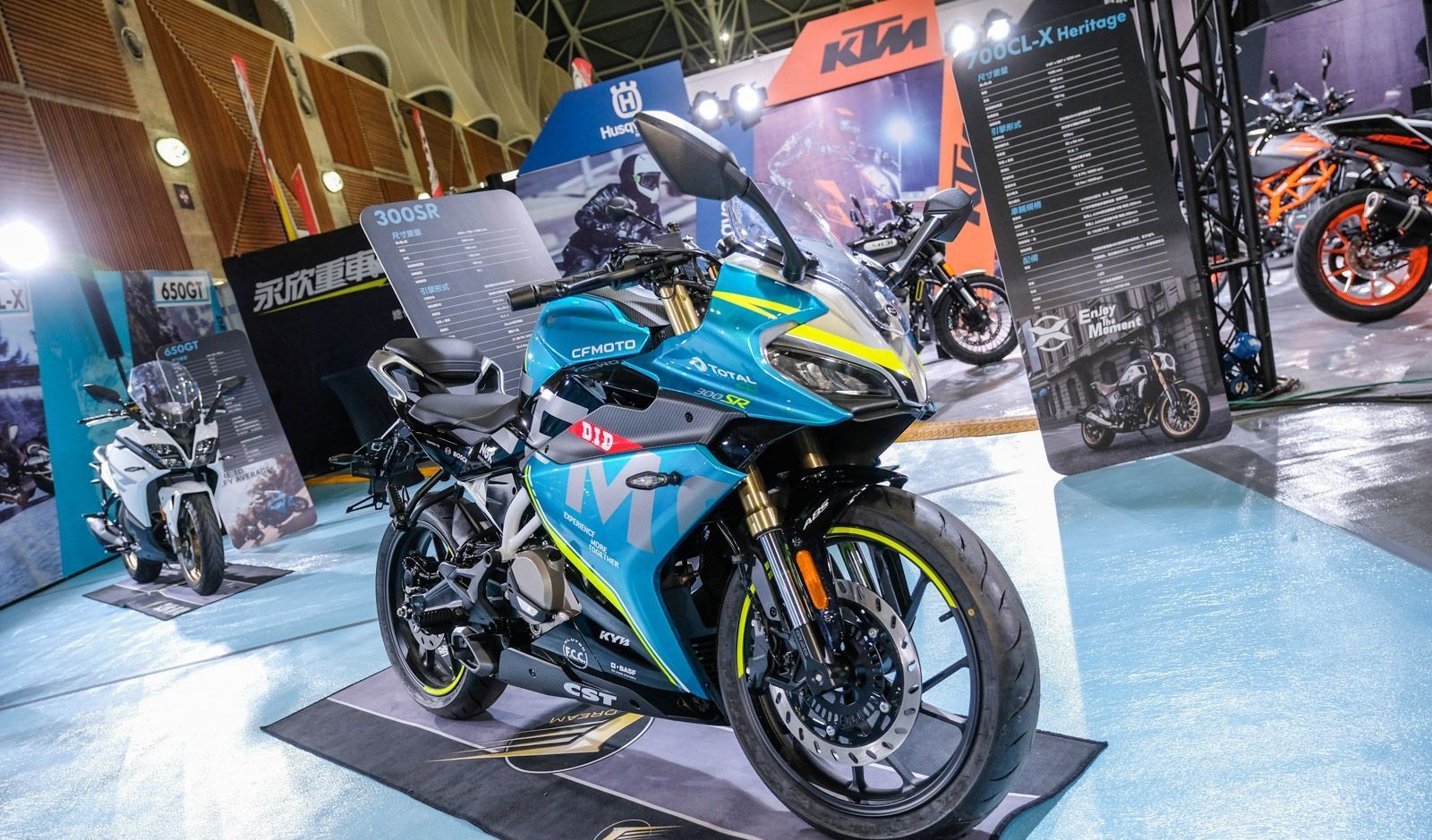 點(diǎn)擊進(jìn)入看圖評(píng)論