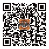 2022JCsuper中國機(jī)車潮流文化展-展會(huì)介紹