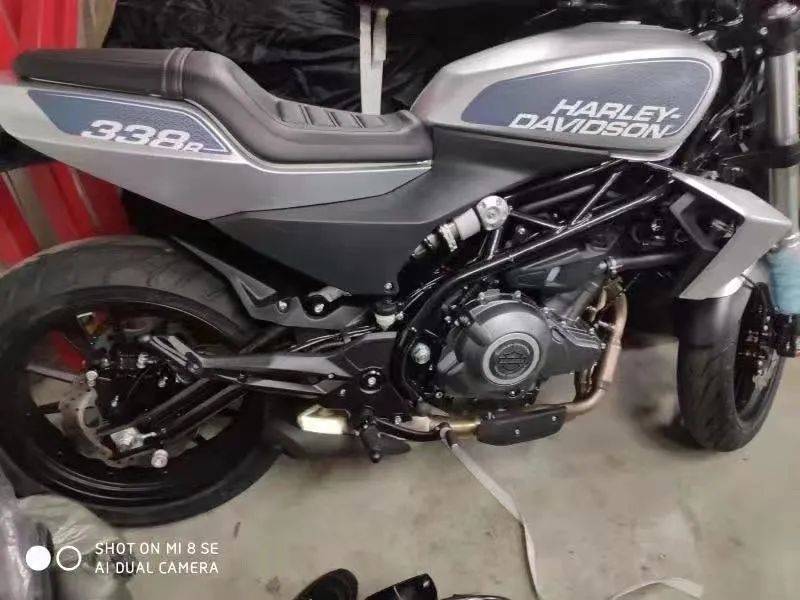 點(diǎn)擊進(jìn)入看圖評(píng)論