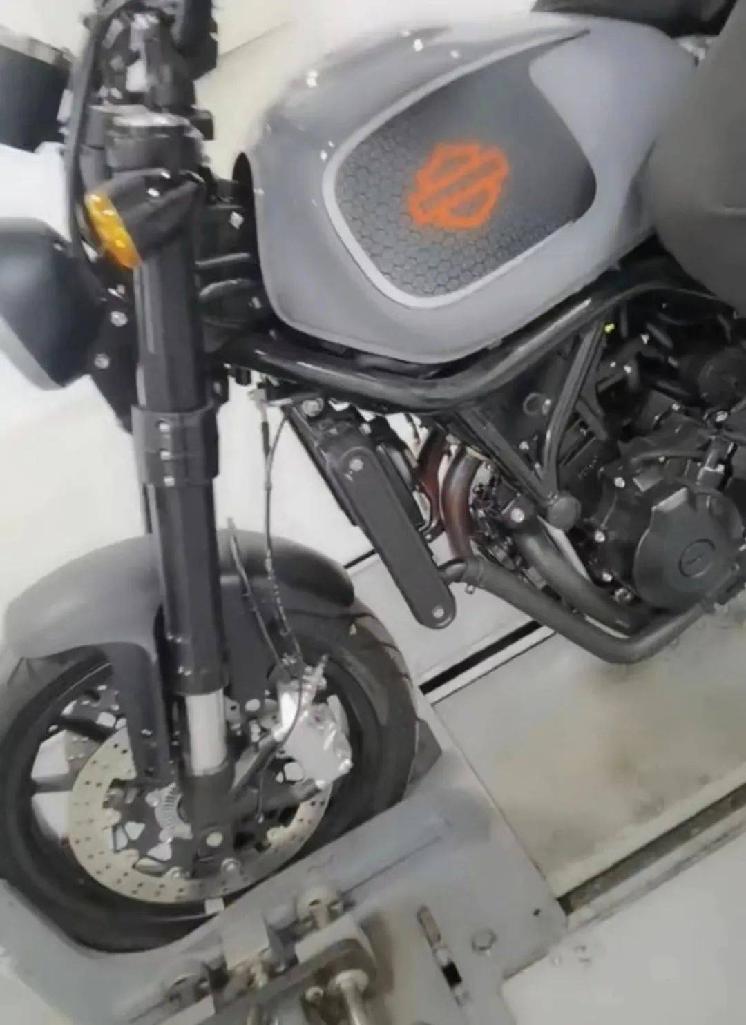 點(diǎn)擊進(jìn)入看圖評(píng)論