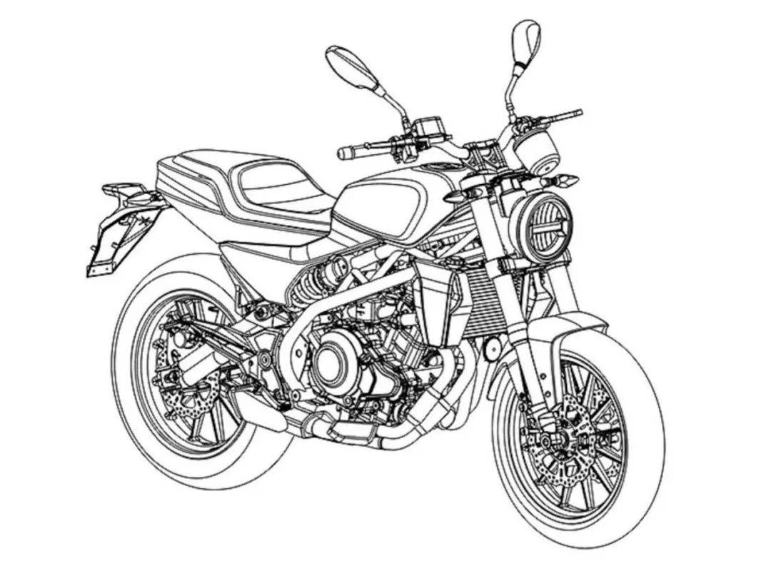 點(diǎn)擊進(jìn)入看圖評(píng)論