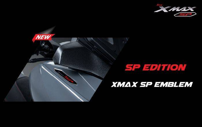 點(diǎn)擊進(jìn)入看圖評(píng)論