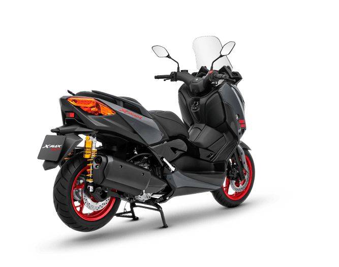 點(diǎn)擊進(jìn)入看圖評(píng)論