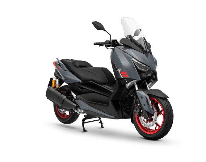 點(diǎn)擊進(jìn)入看圖評(píng)論