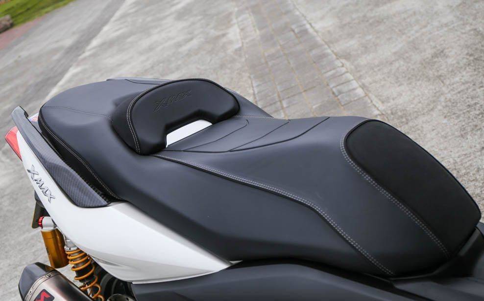 點(diǎn)擊進(jìn)入看圖評(píng)論