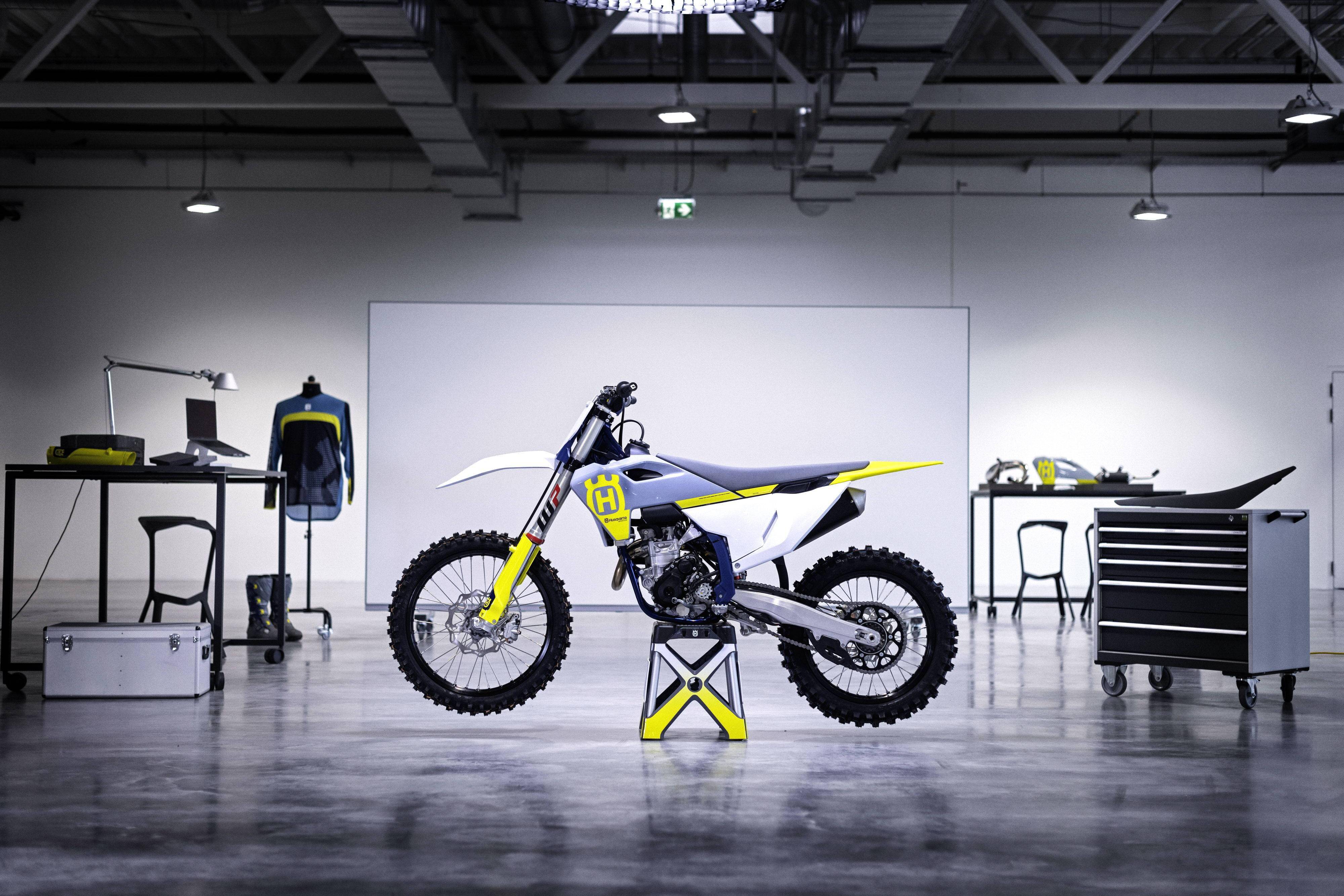 點擊進入看圖評論