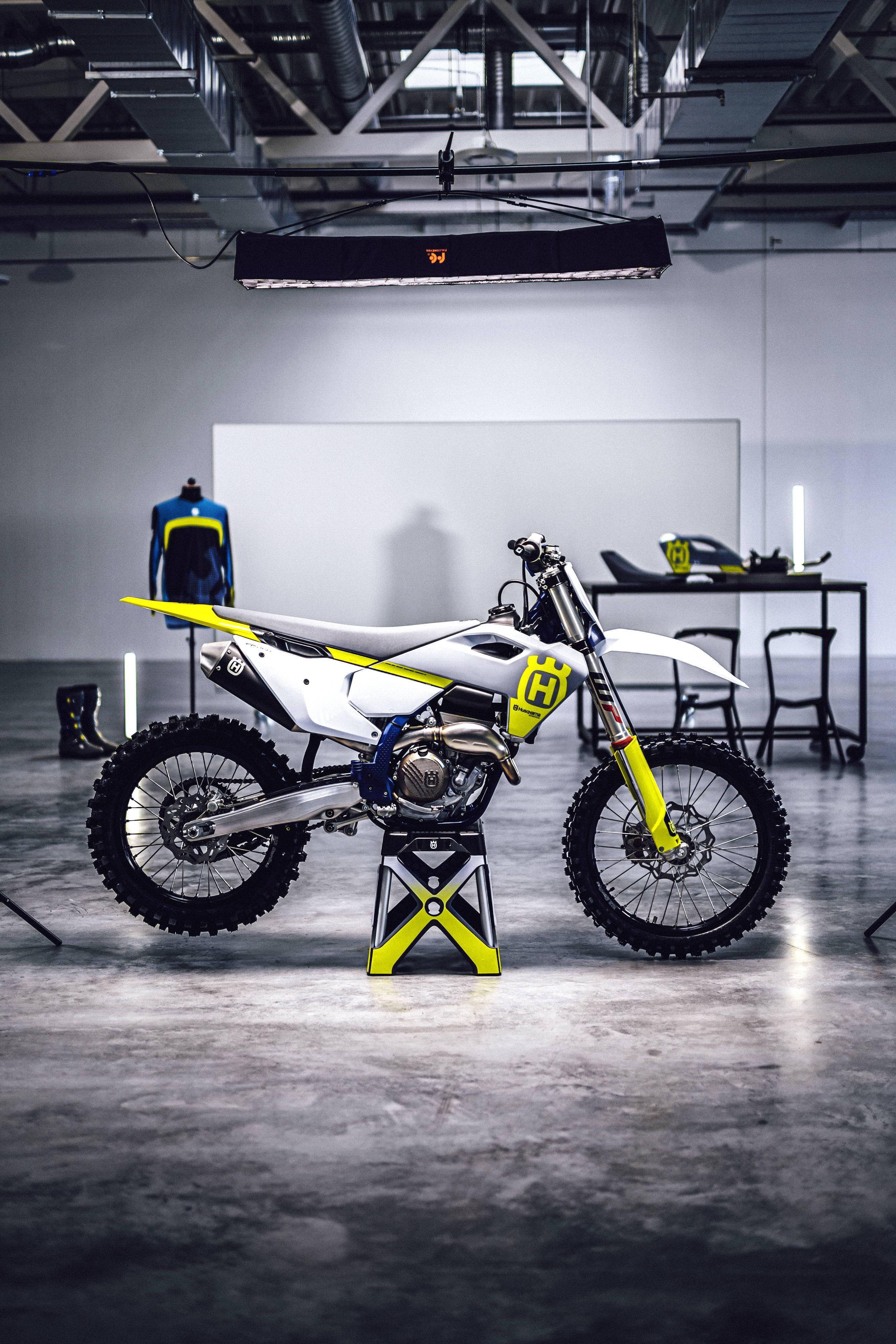 點擊進入看圖評論