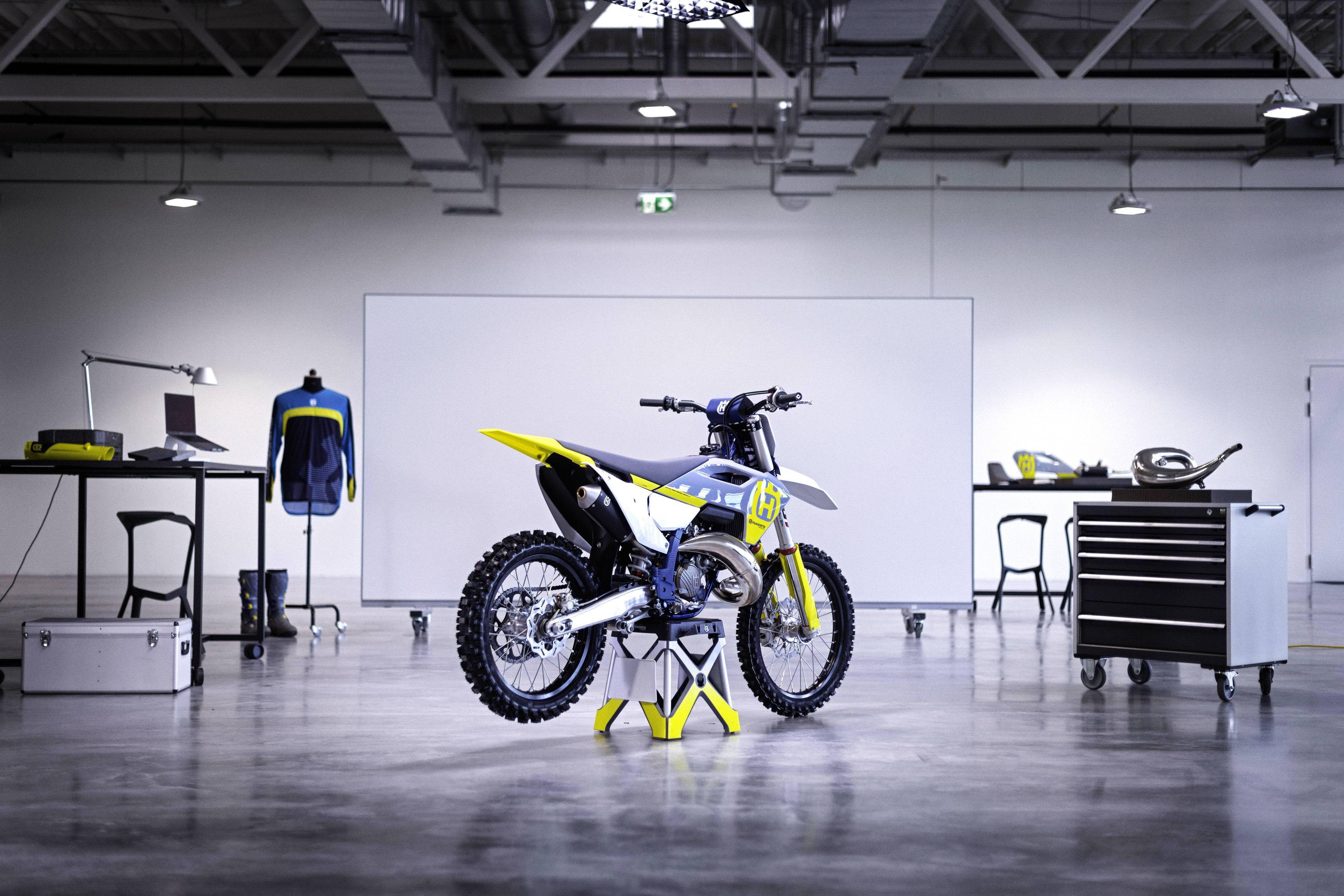 點擊進入看圖評論