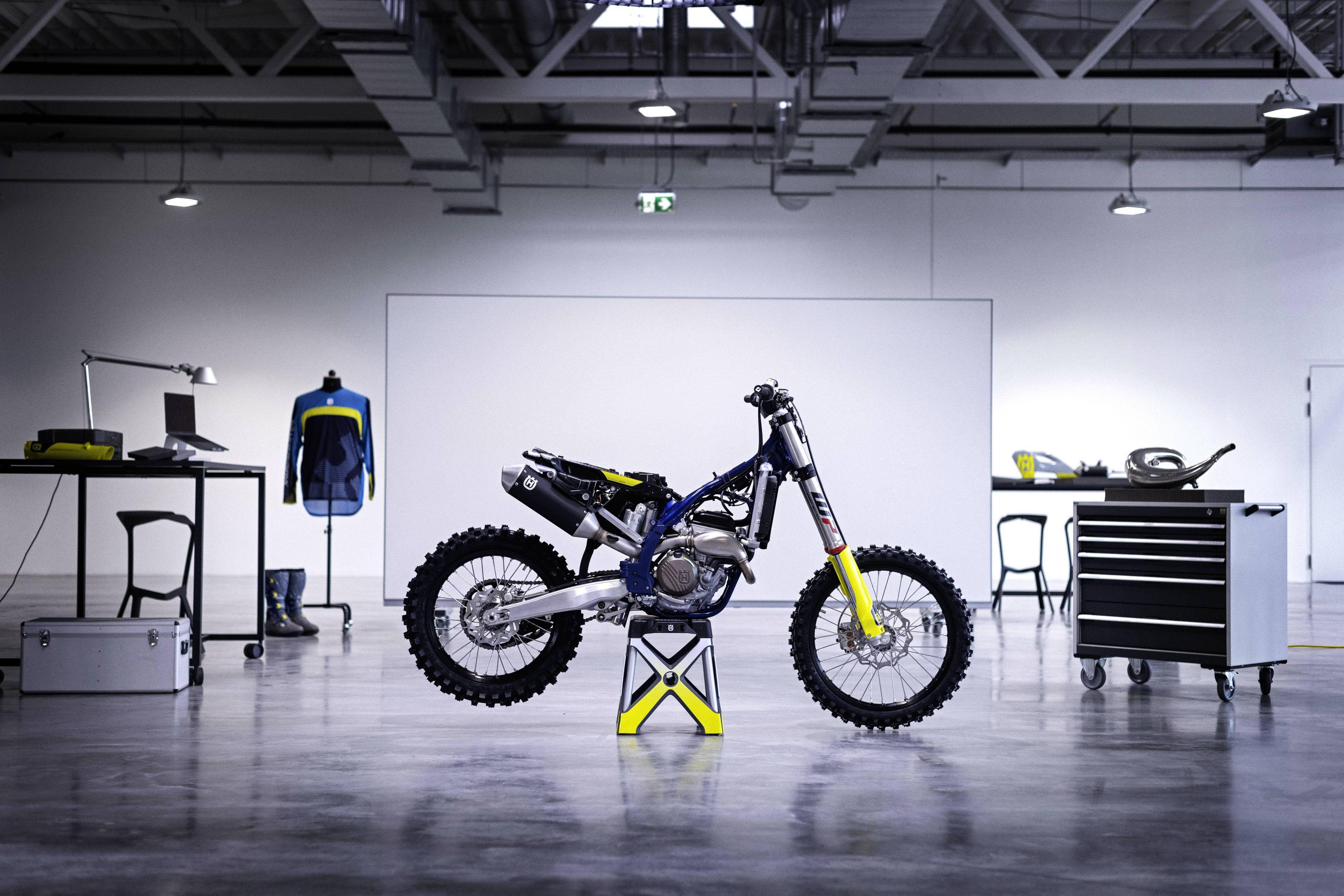 點擊進入看圖評論