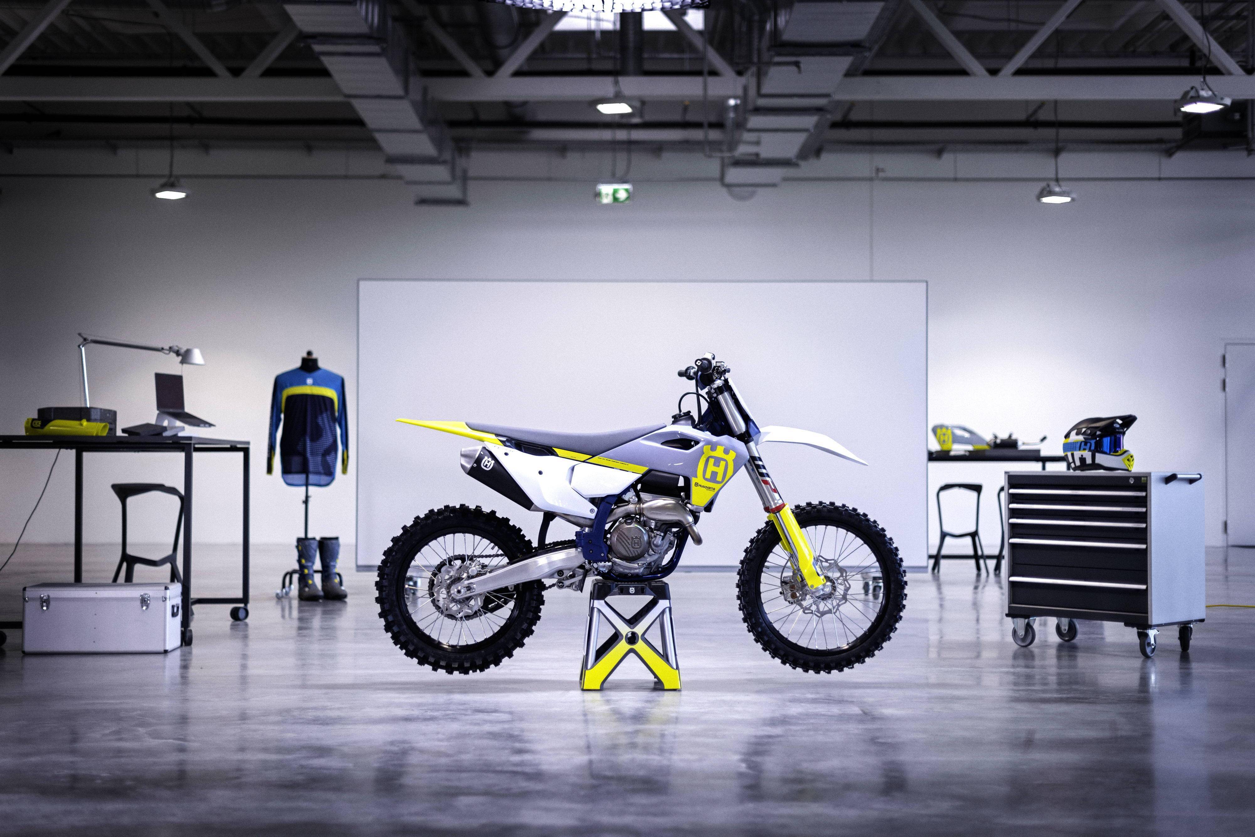 點擊進入看圖評論