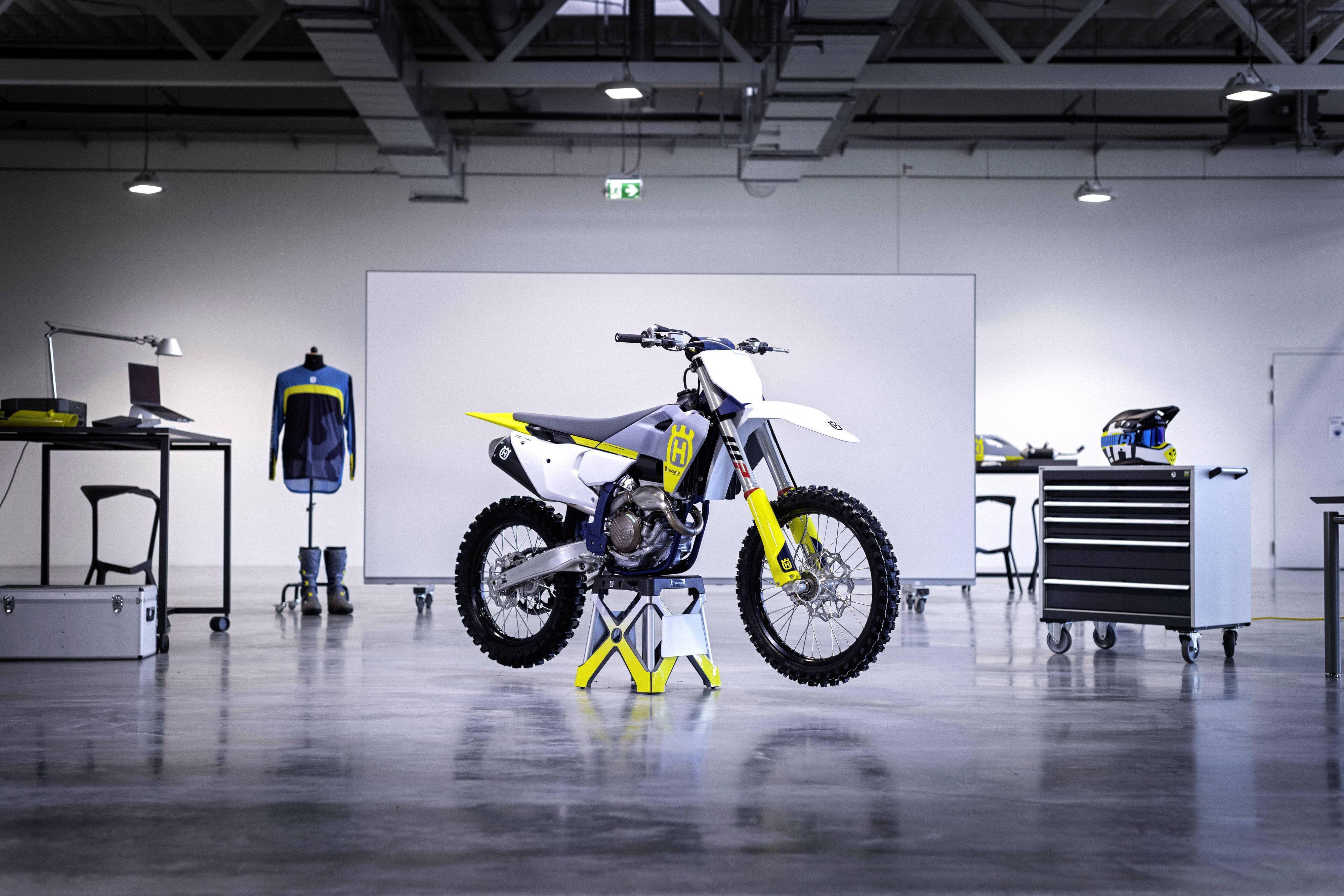 點擊進入看圖評論