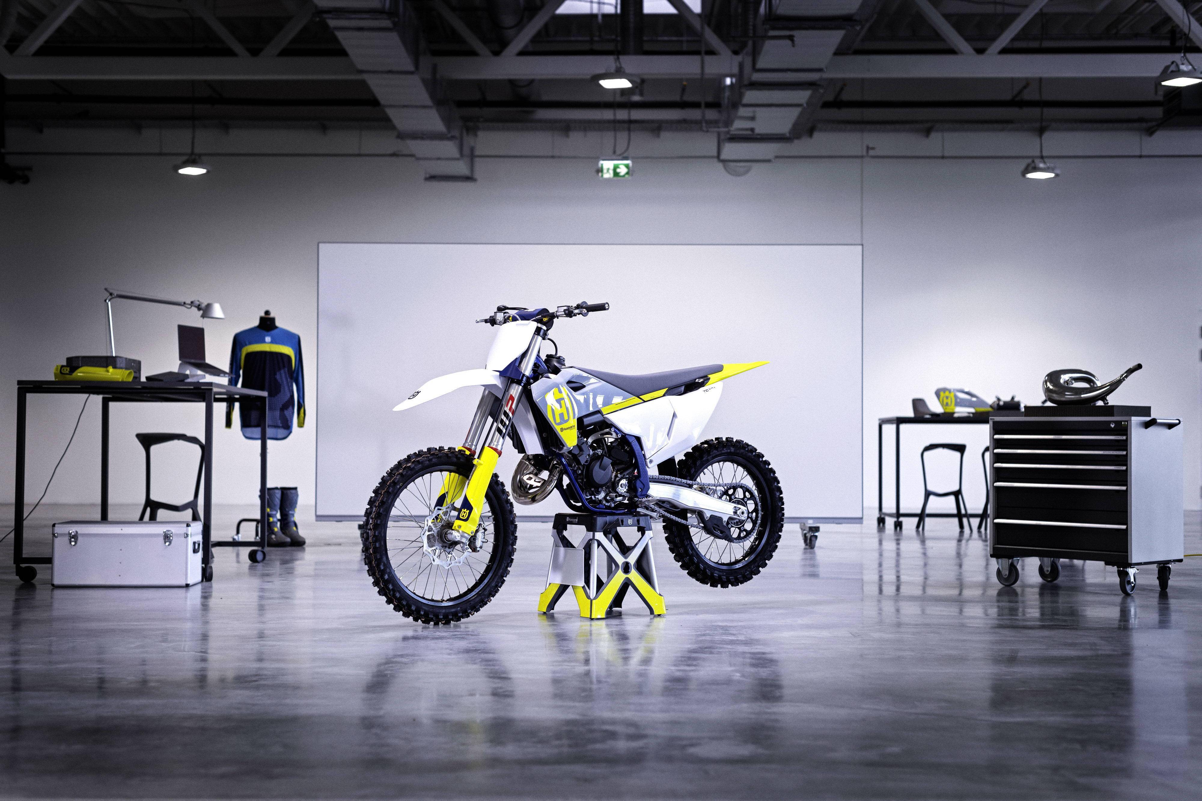 點擊進入看圖評論