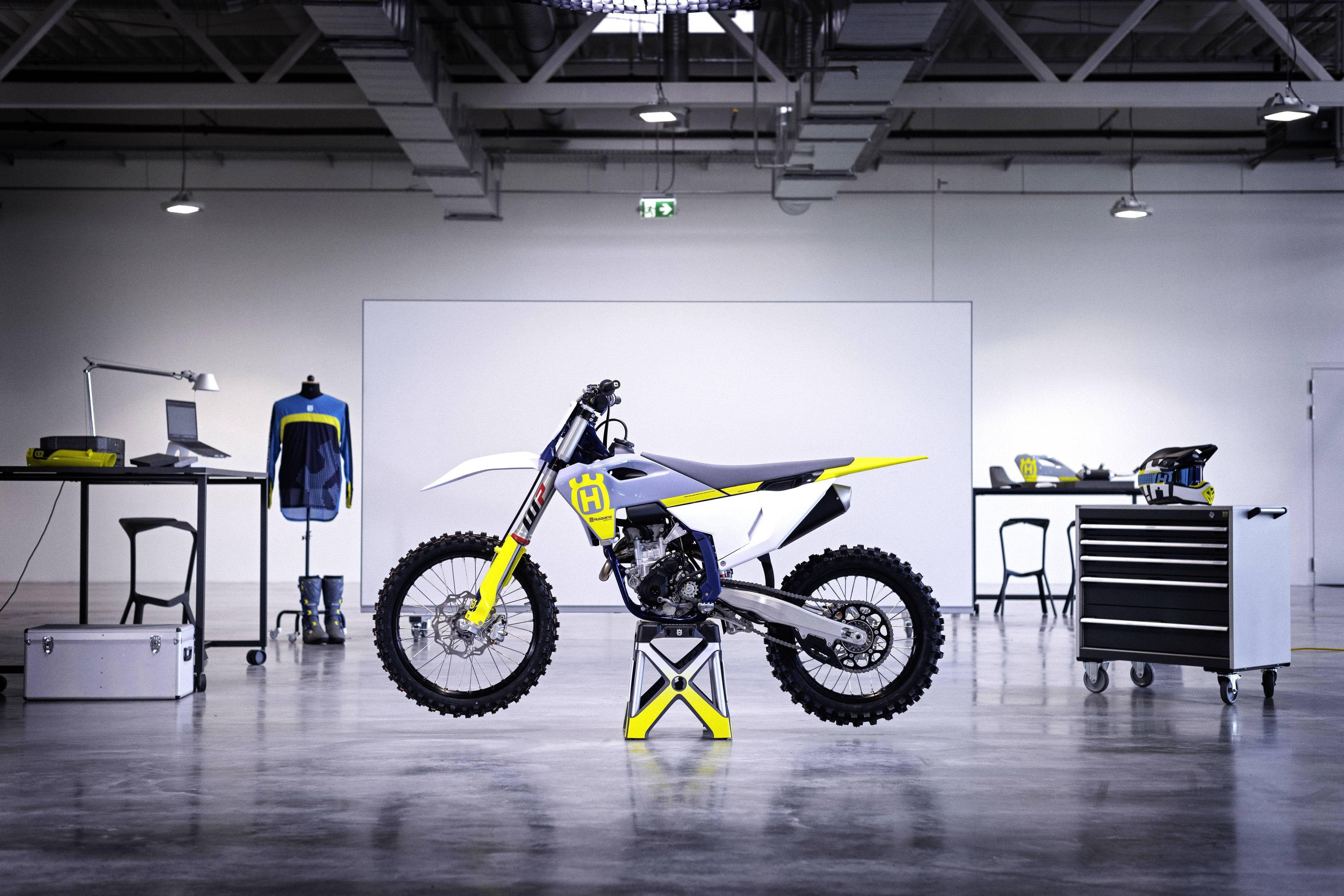 點擊進入看圖評論