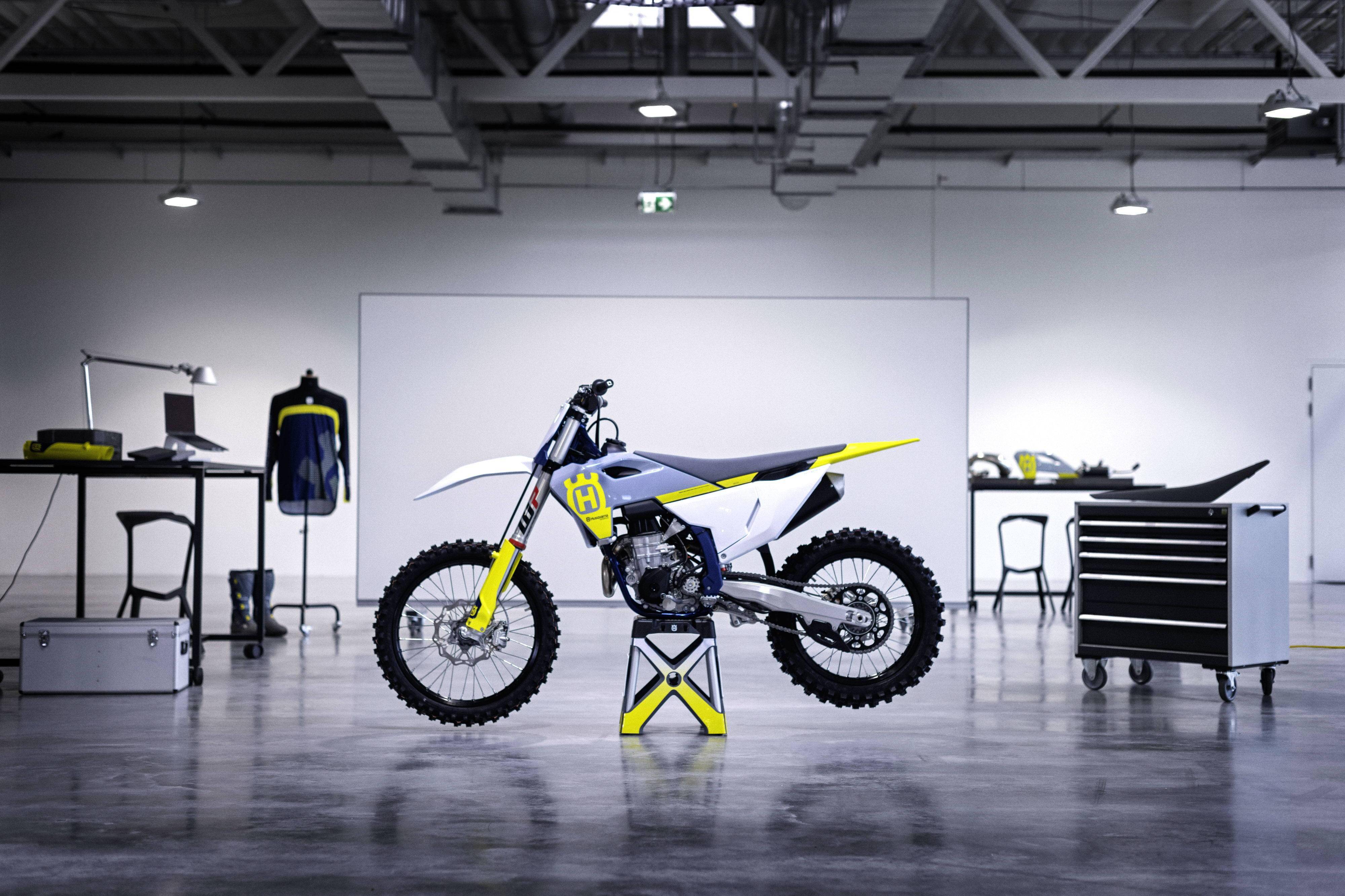 點擊進入看圖評論