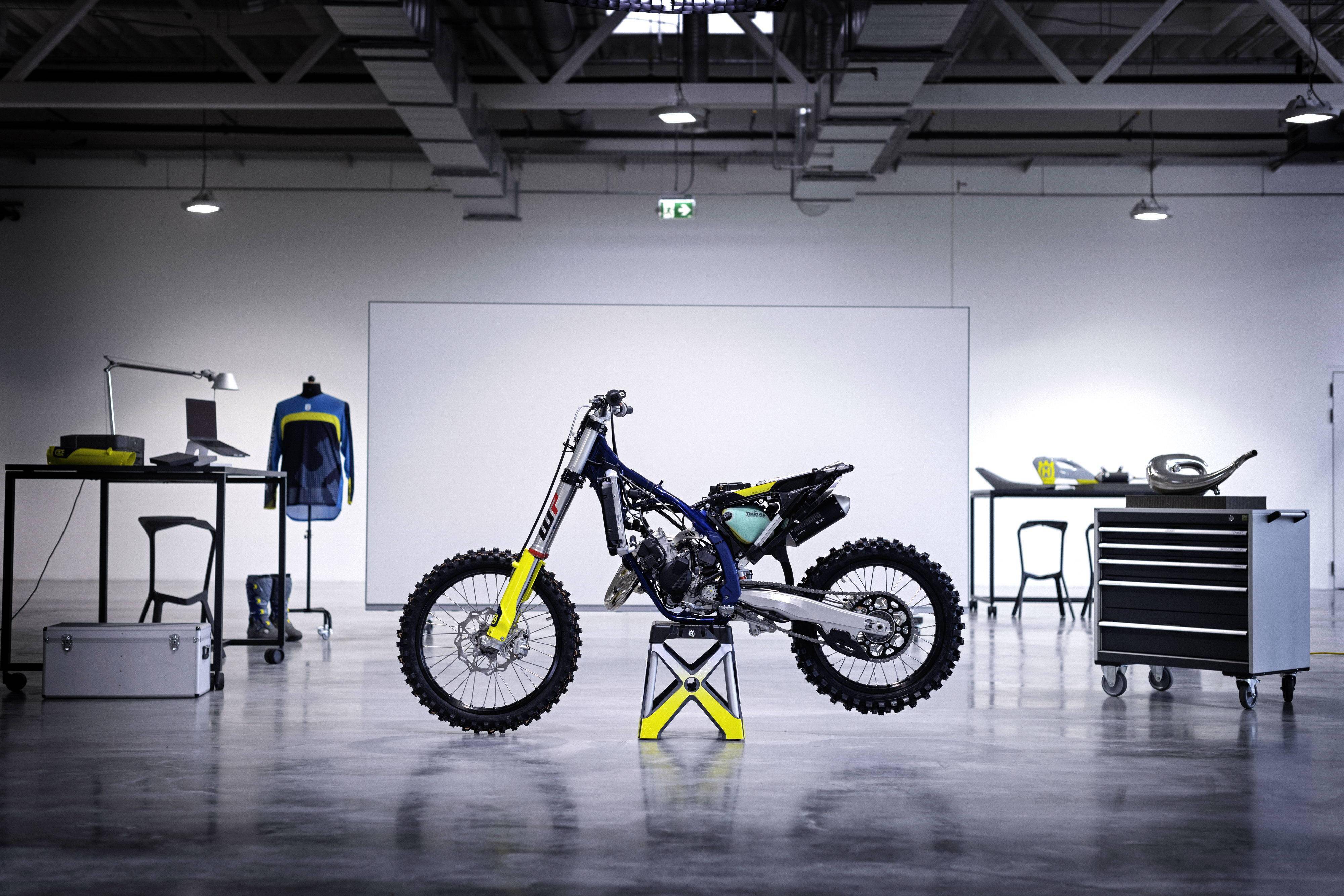 點擊進入看圖評論