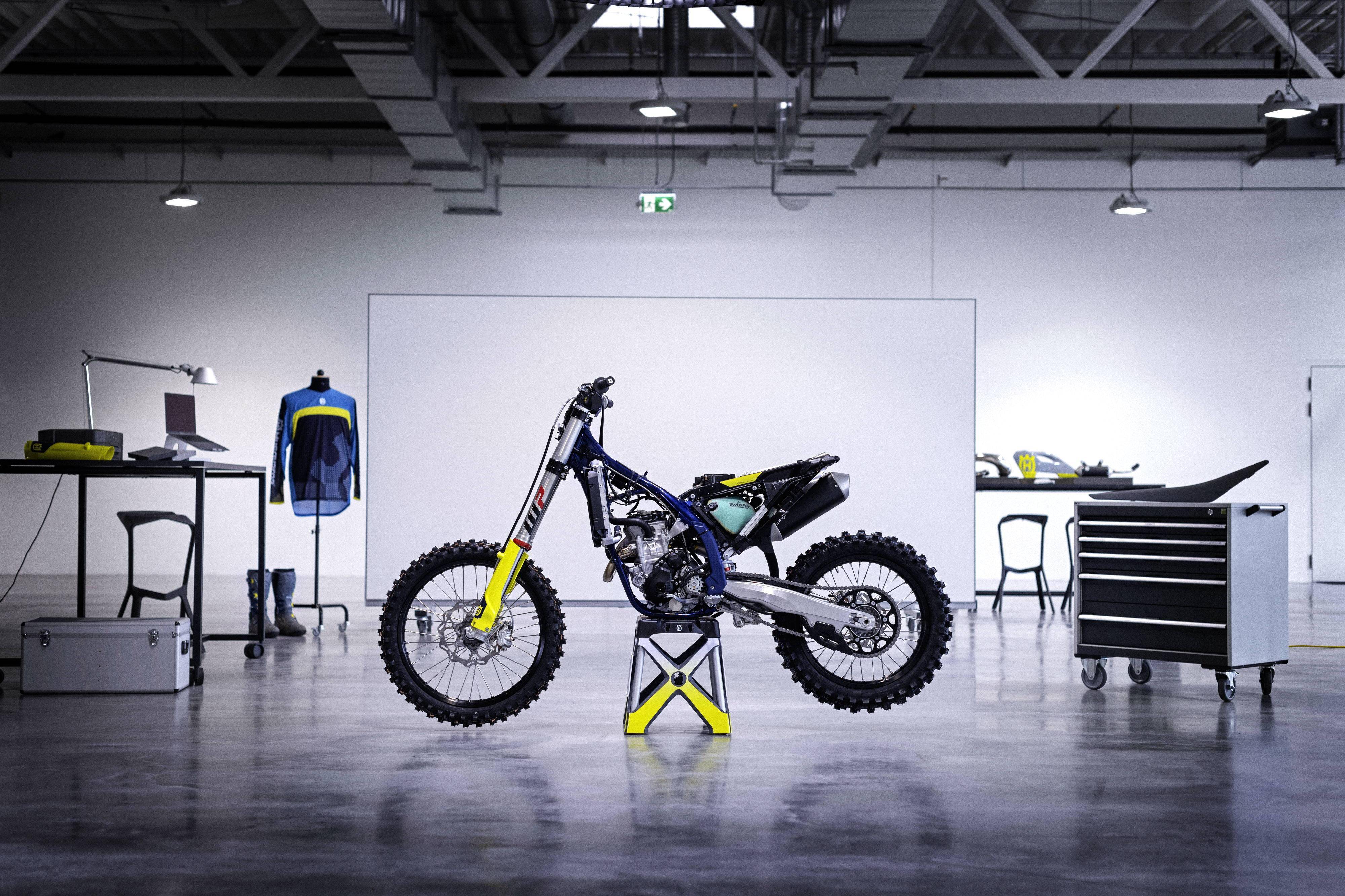 點擊進入看圖評論