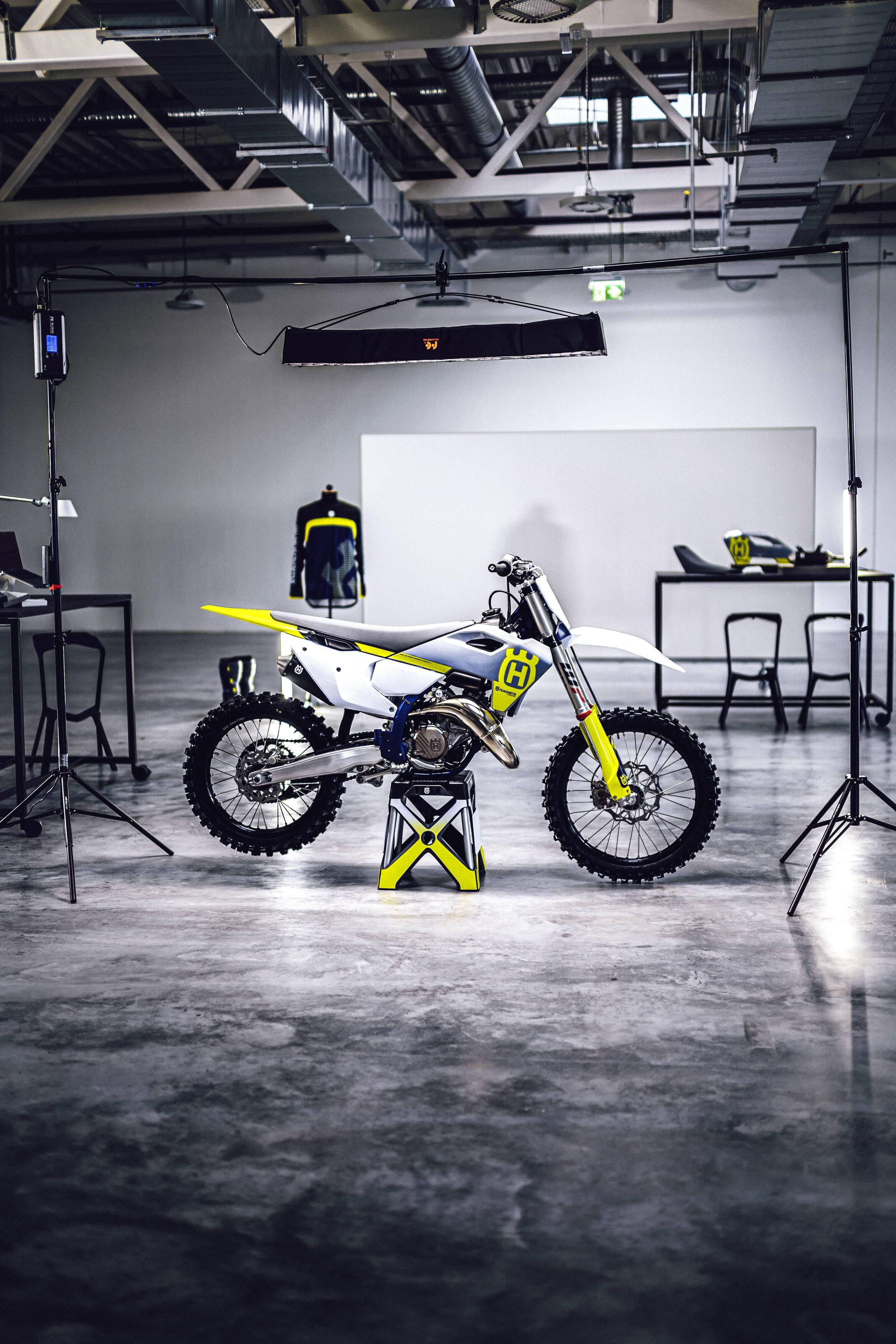 點擊進入看圖評論