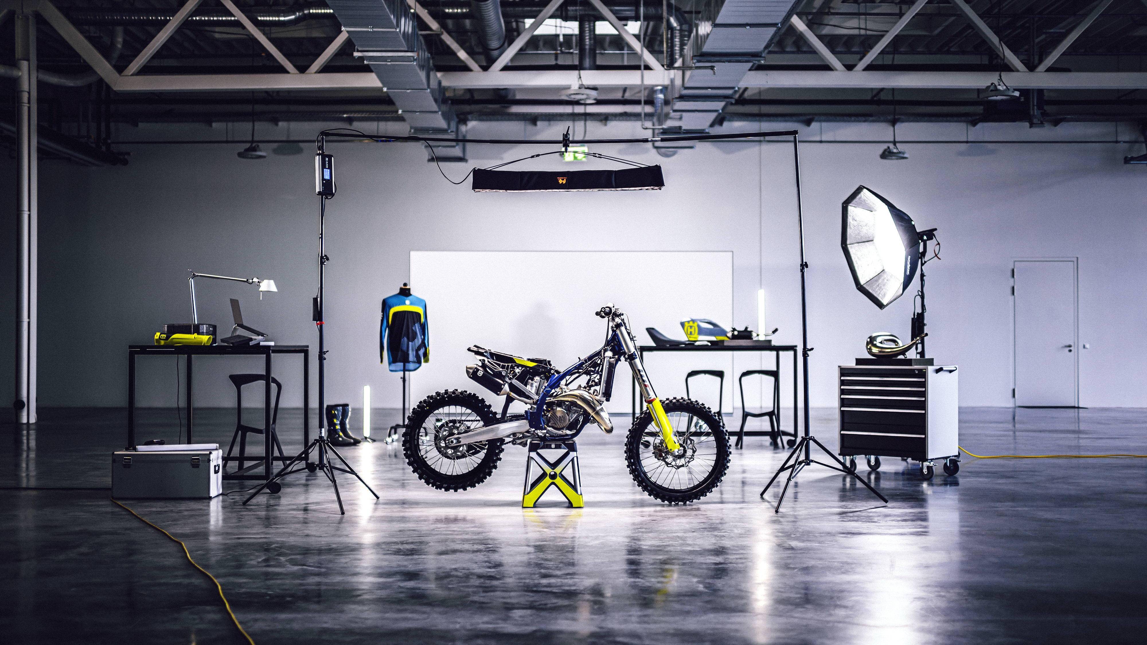 點擊進入看圖評論