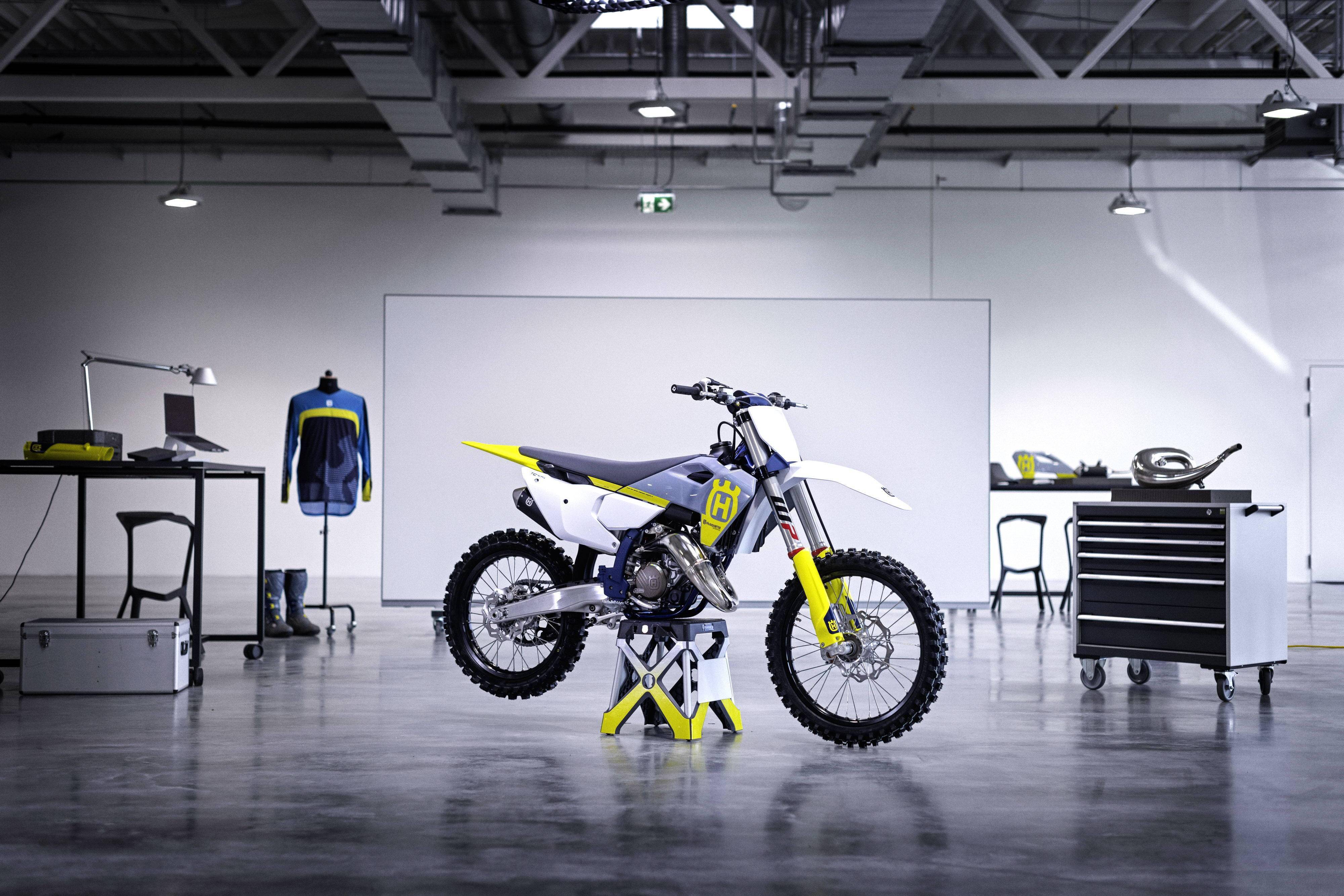 點擊進入看圖評論