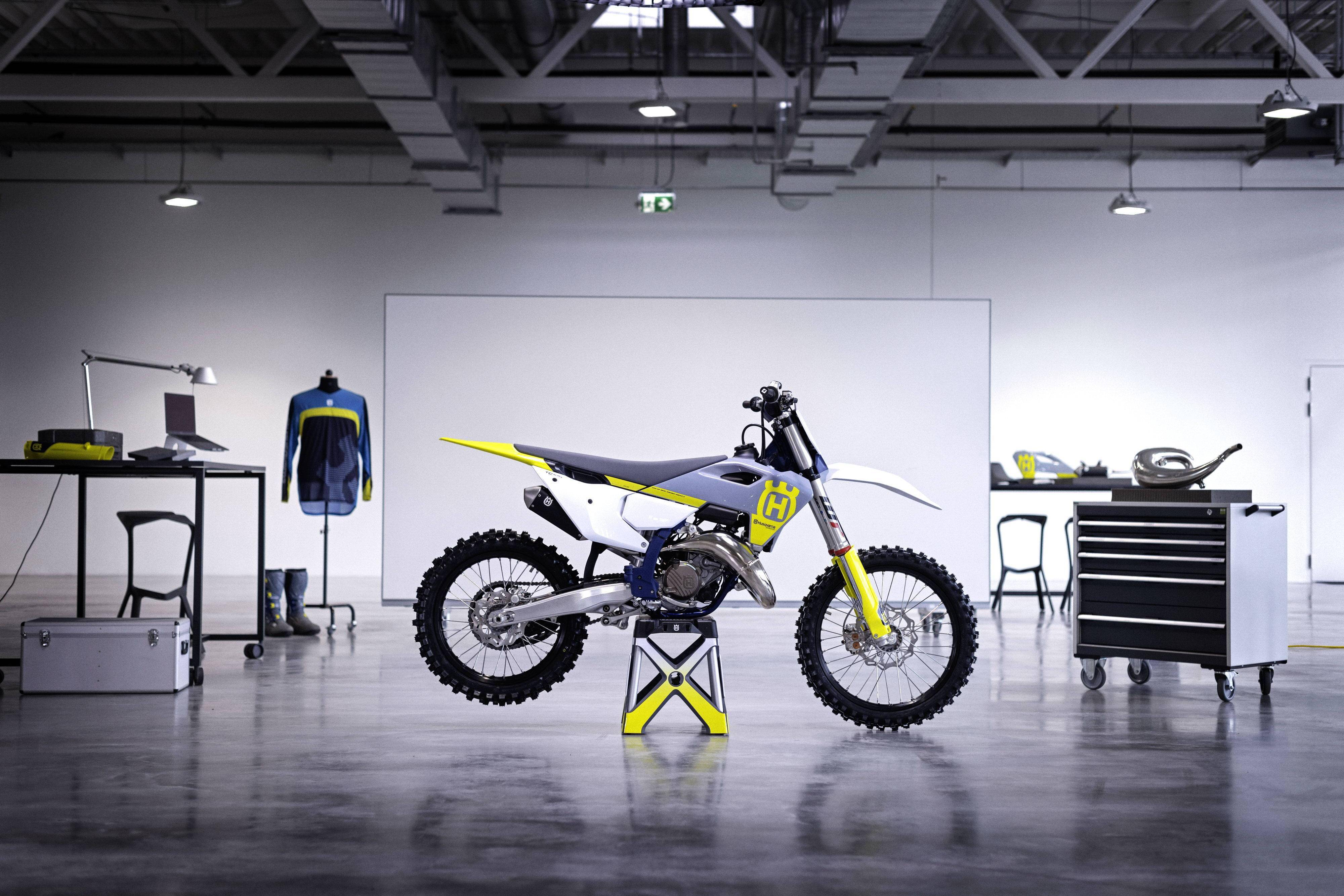 點擊進入看圖評論