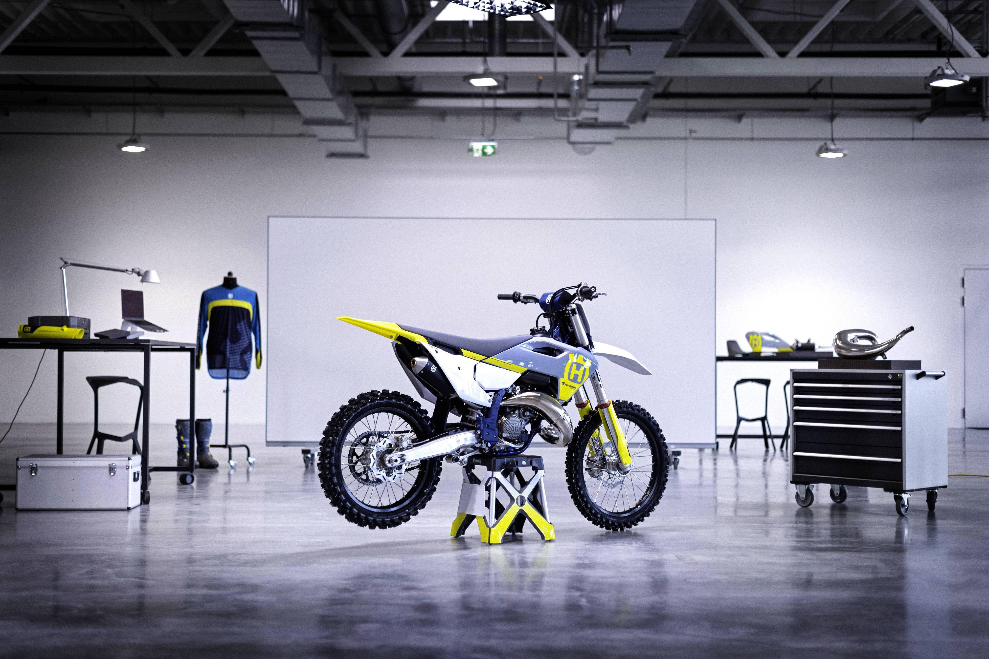 點擊進入看圖評論