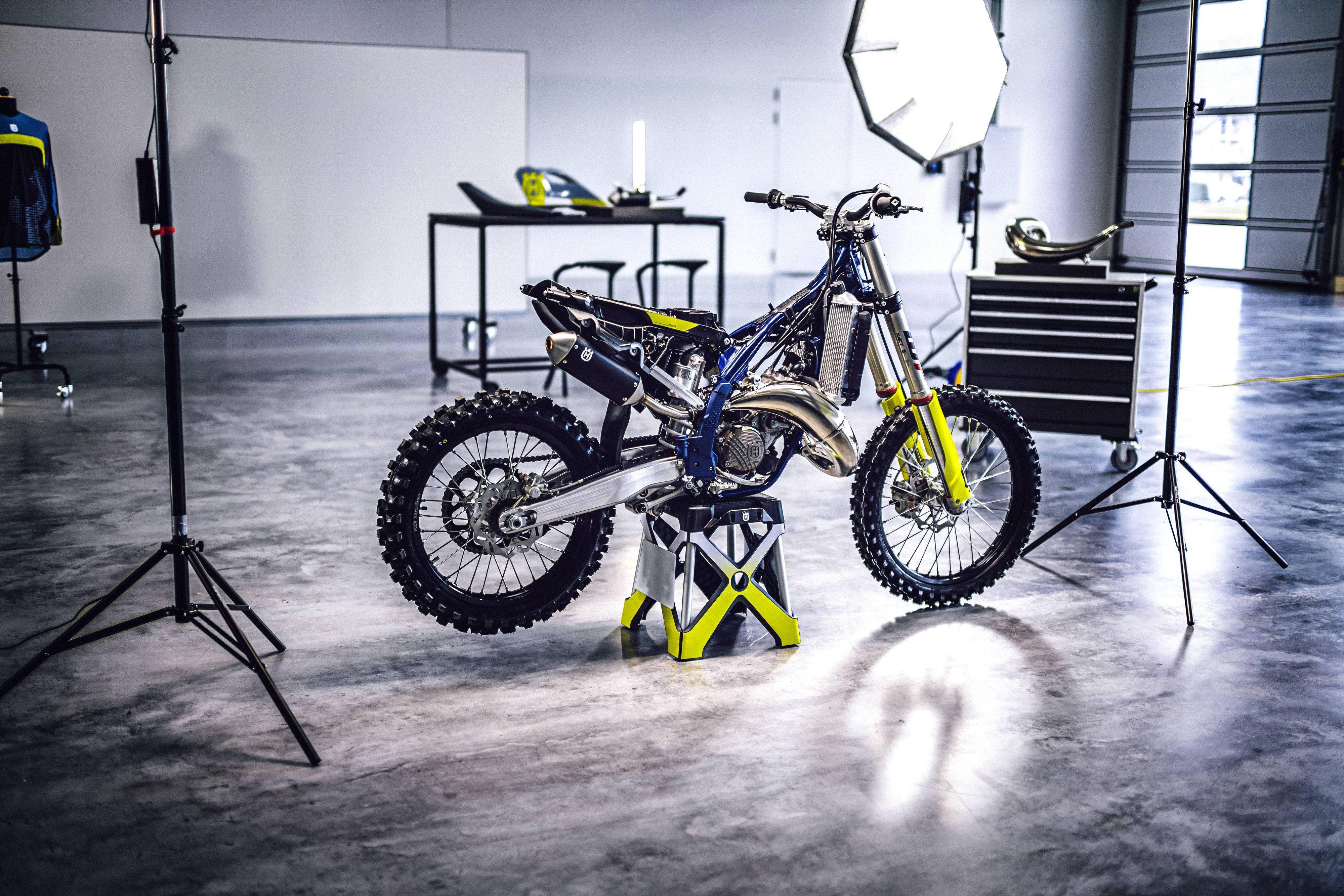 點擊進入看圖評論