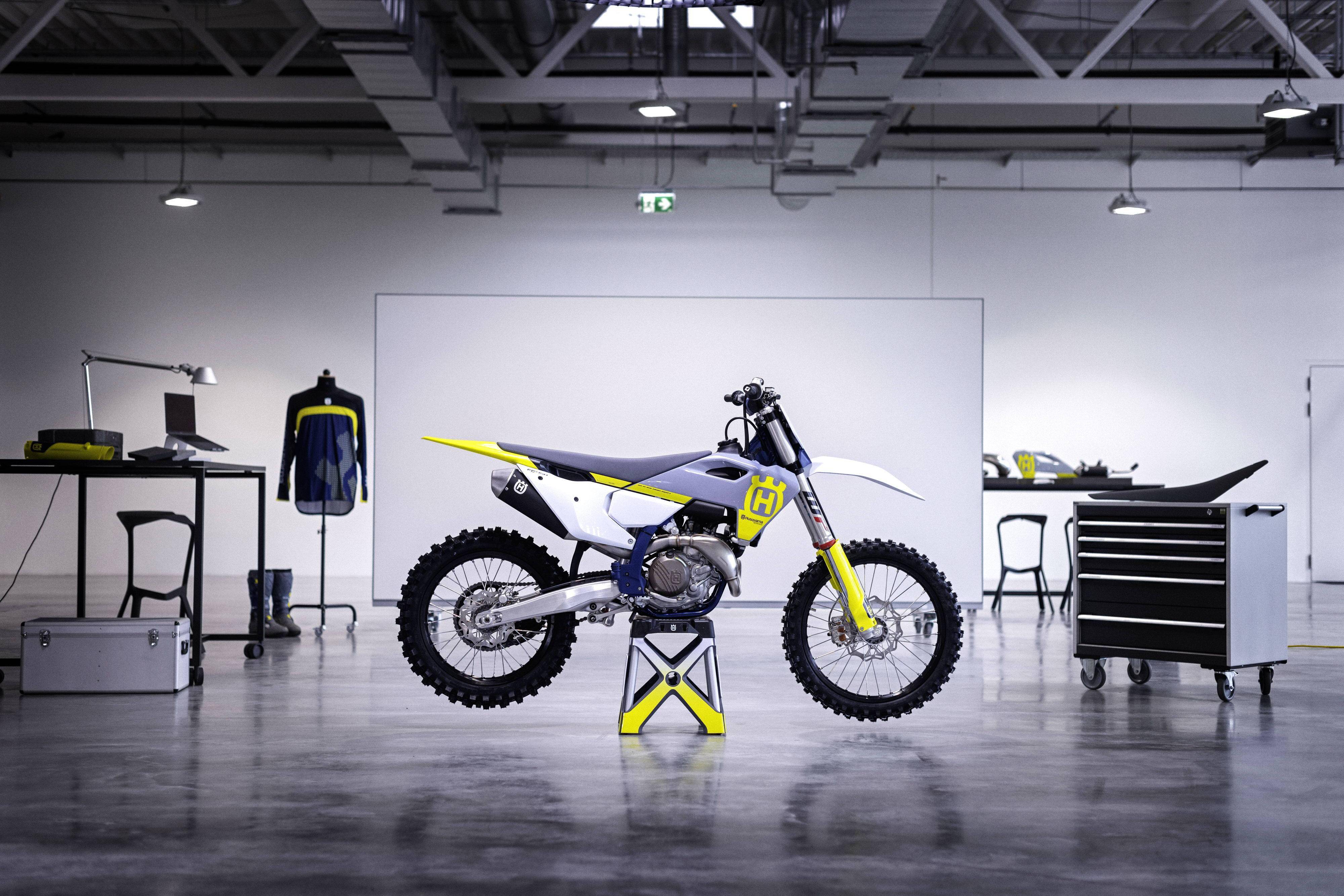 點擊進入看圖評論