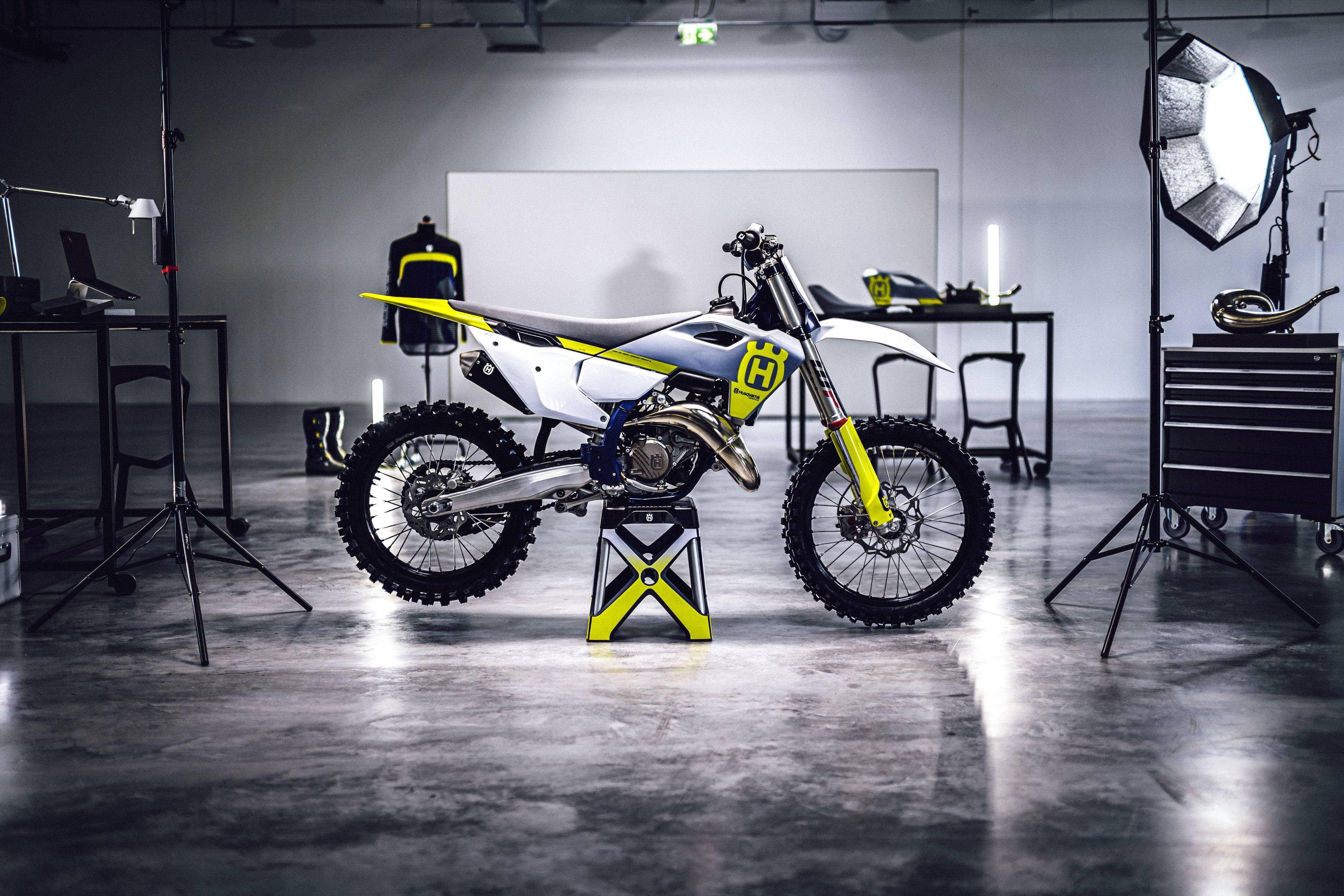 點擊進入看圖評論