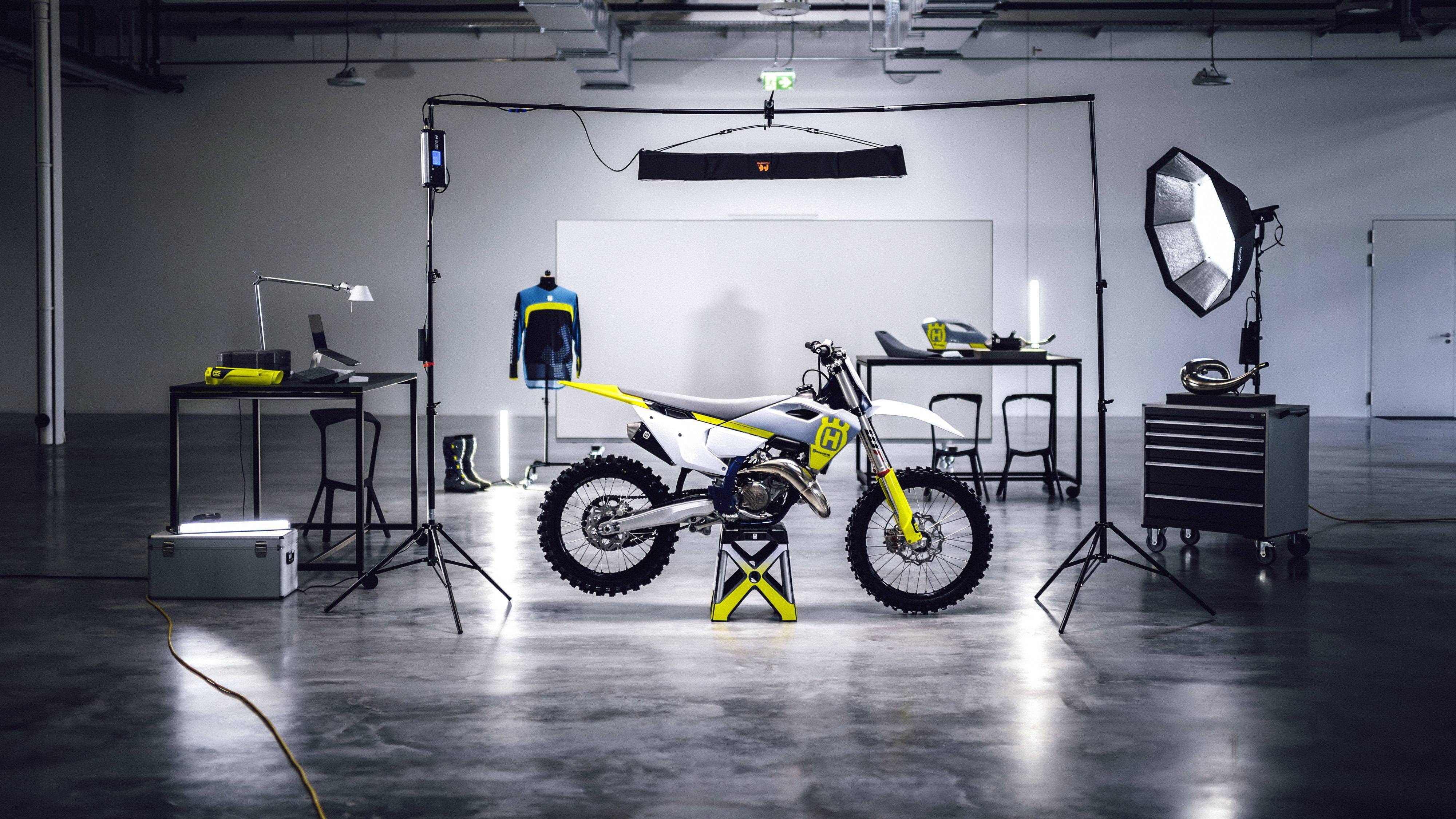 點擊進入看圖評論