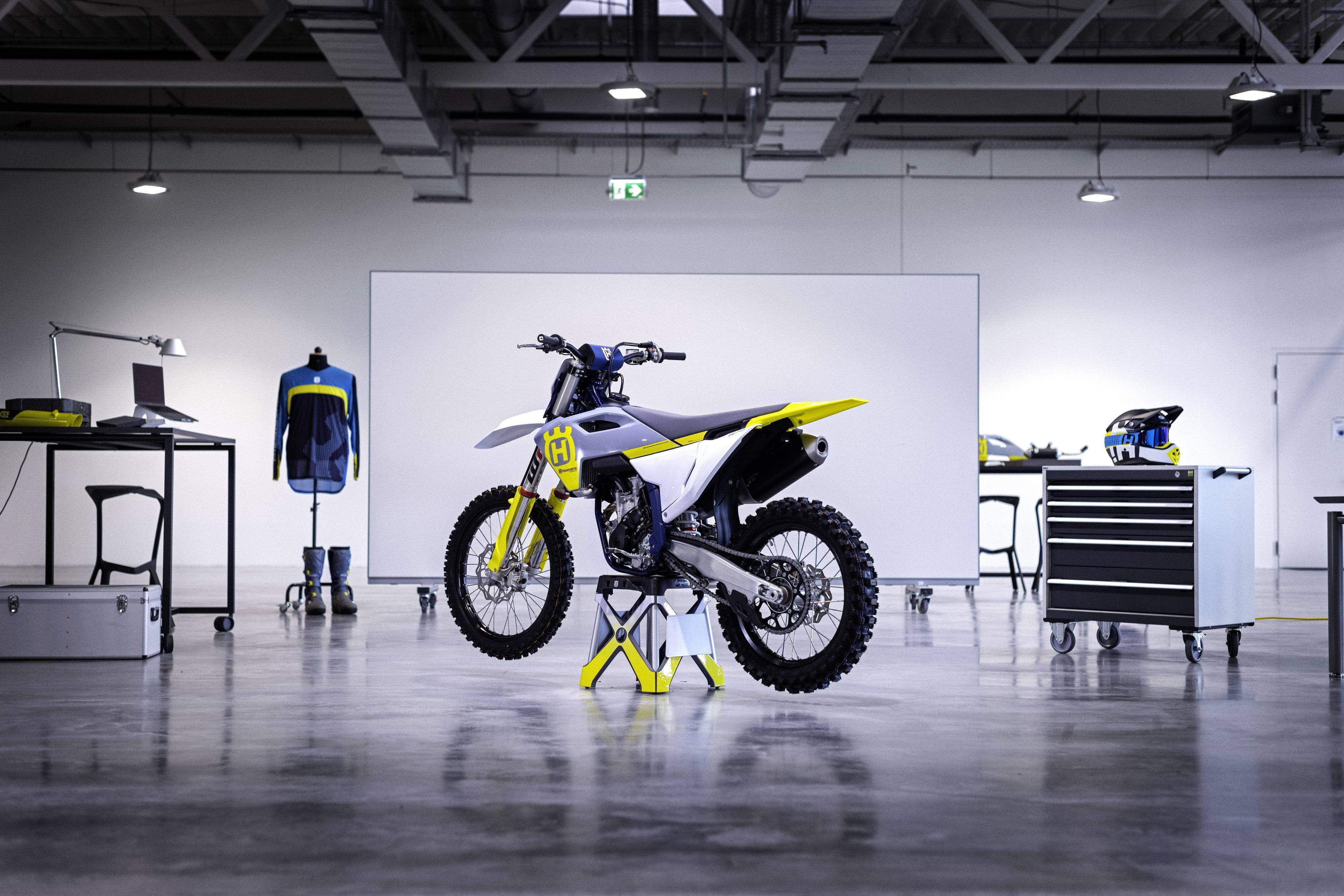 點擊進入看圖評論