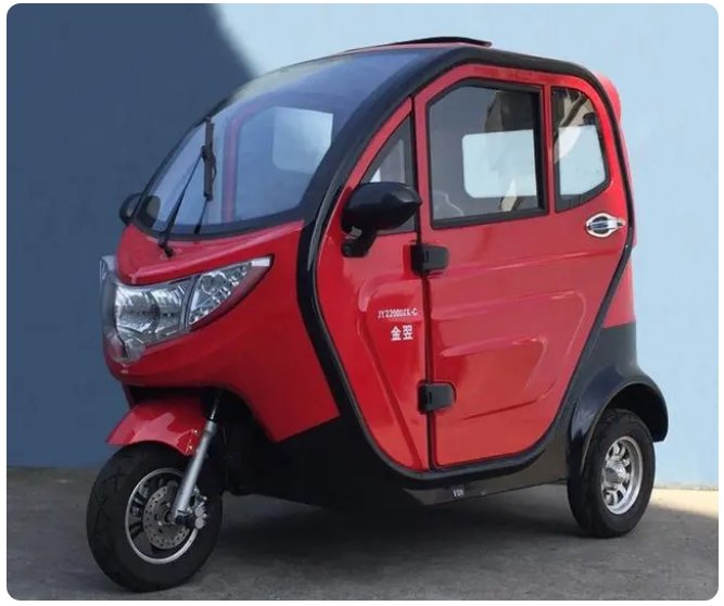 2023年第一季度全國摩托車銷量