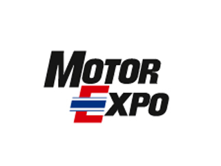 2023年泰國曼谷摩托車展覽會 MOTOR EXPO