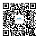 2024第9屆亞太儲能技術(shù)及應(yīng)用展