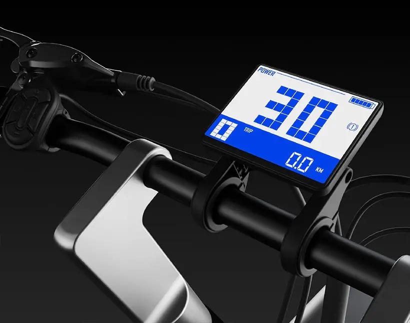 點(diǎn)擊打開(kāi)原圖